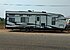 2017 Pacific Coachworks Rage N for sale 300186282